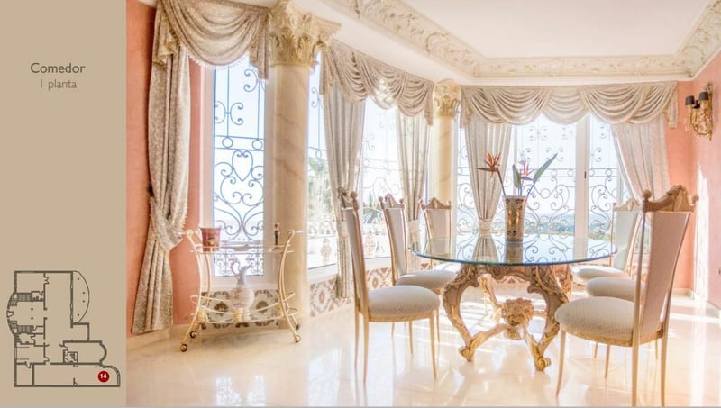 Open photo Listing photo