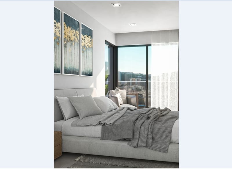 Open photo Listing photo