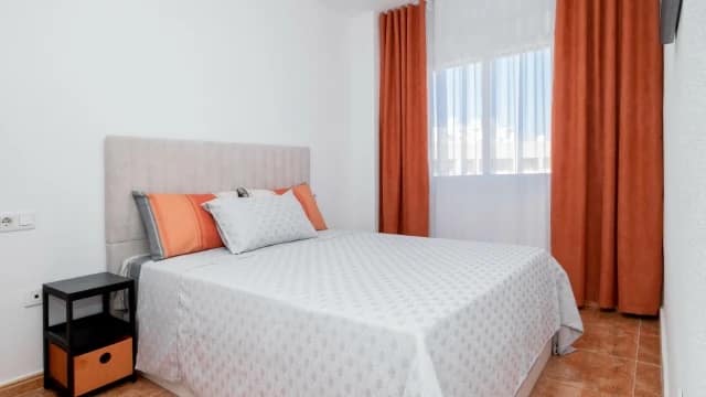 Open photo Listing photo