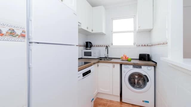 Open photo Listing photo