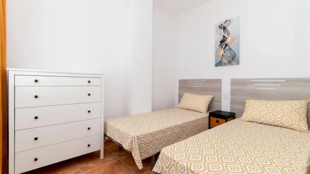 Open photo Listing photo