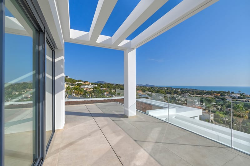 Open photo Listing photo