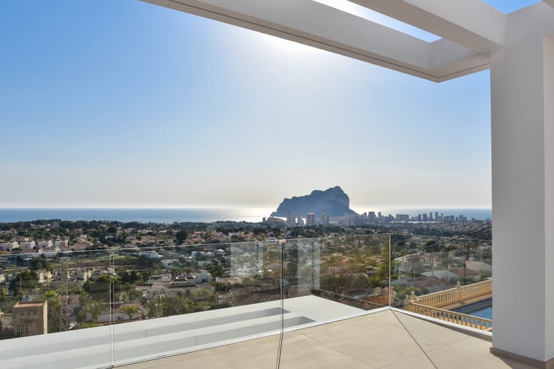 Open photo Listing photo