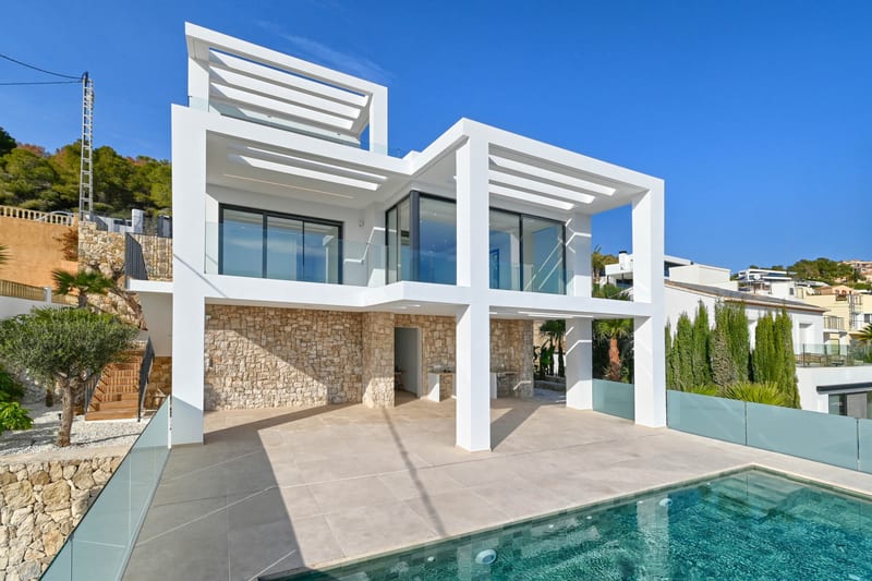Open photo Listing photo