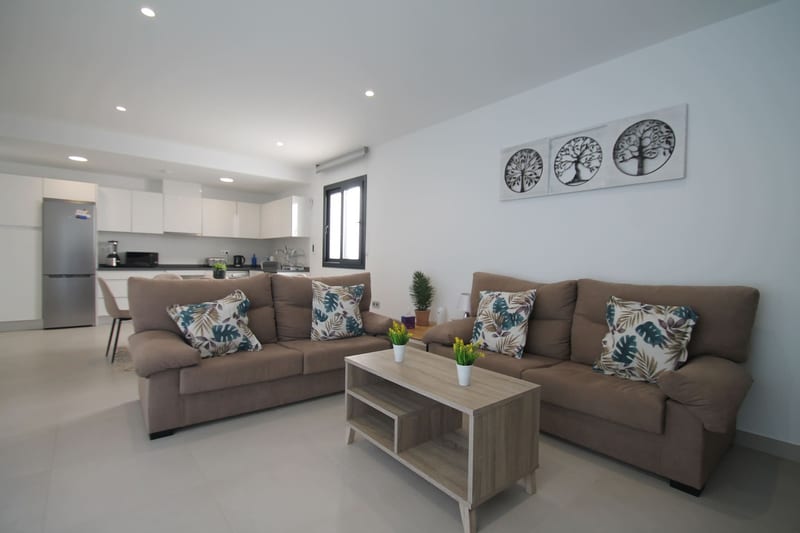 Open photo Listing photo