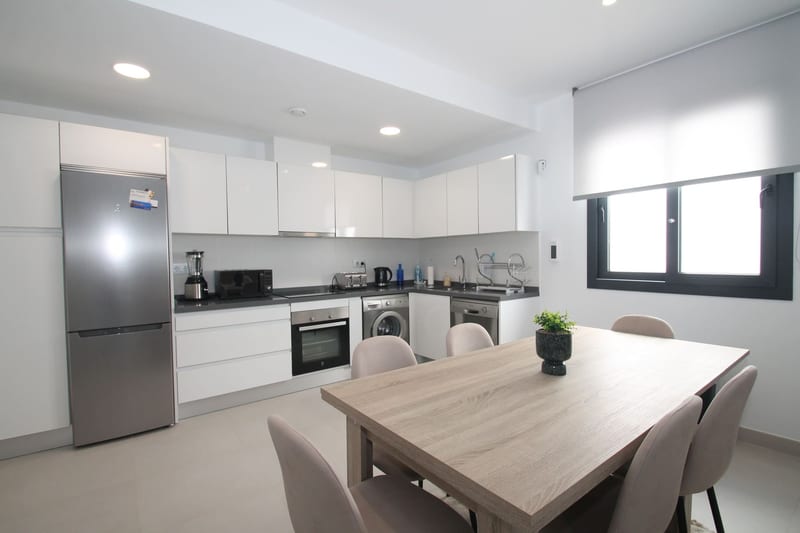 Open photo Listing photo