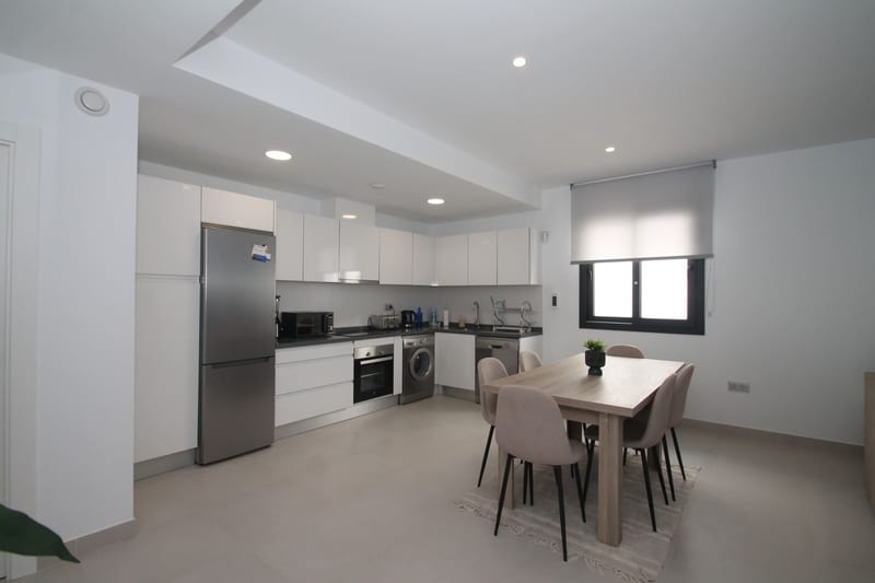 Open photo Listing photo