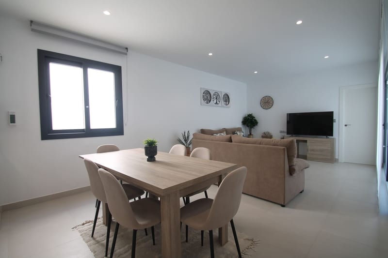 Open photo Listing photo