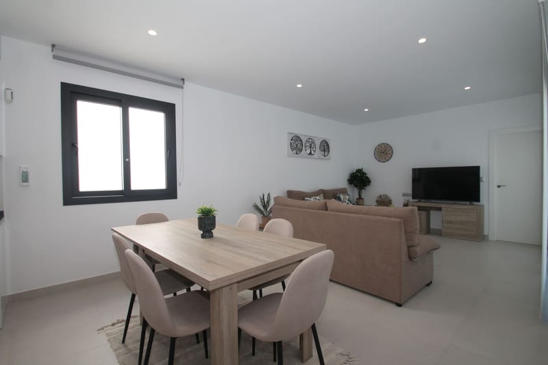 Open photo Listing photo