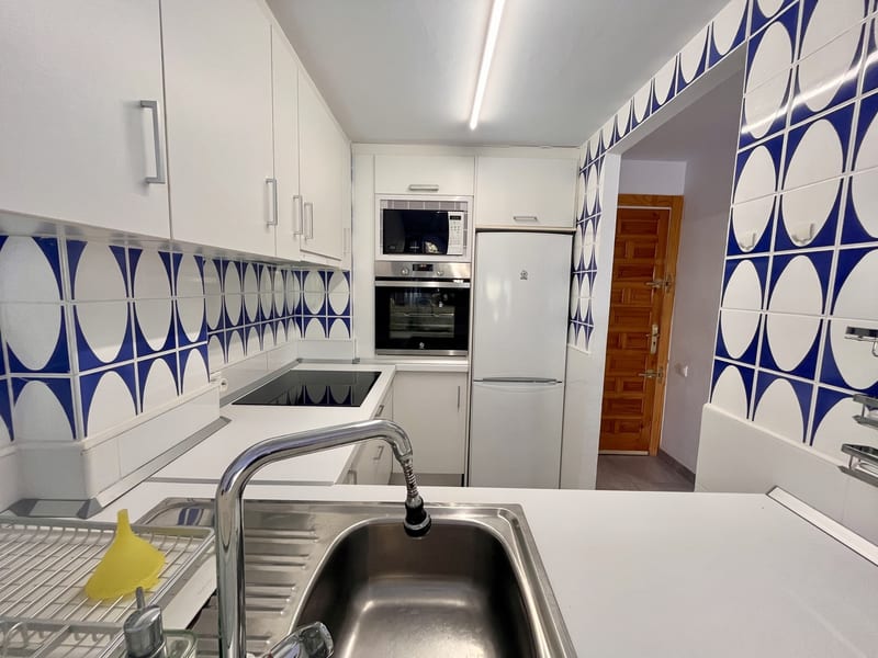 Open photo Listing photo