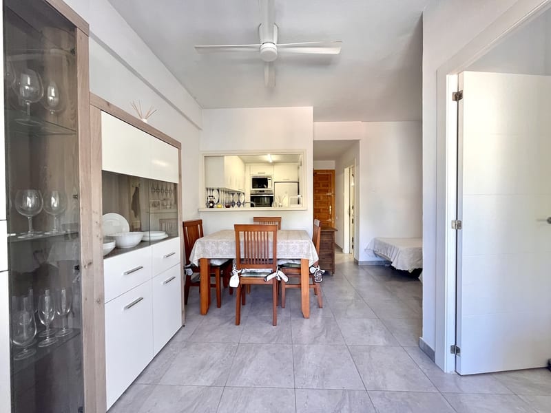 Open photo Listing photo