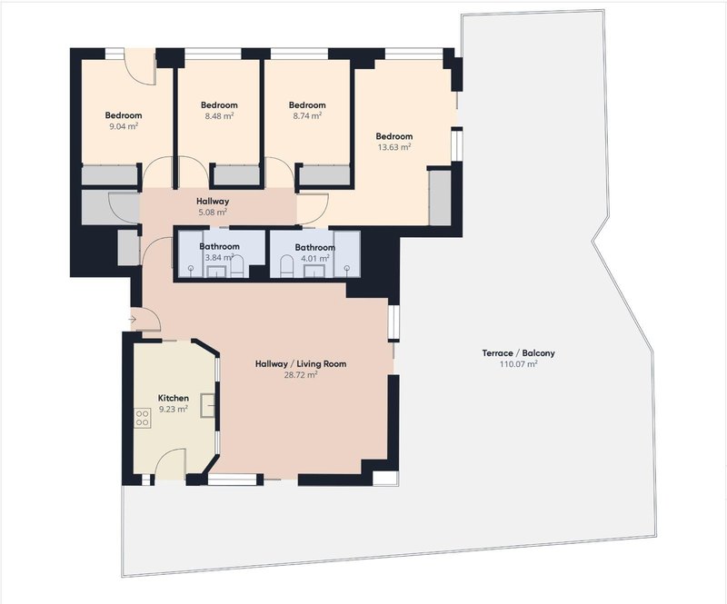 Open photo Listing photo