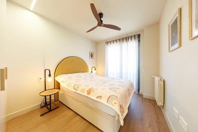 Open photo Listing photo