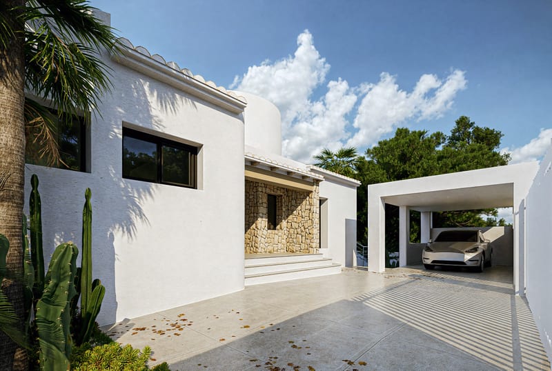 Open photo Listing photo