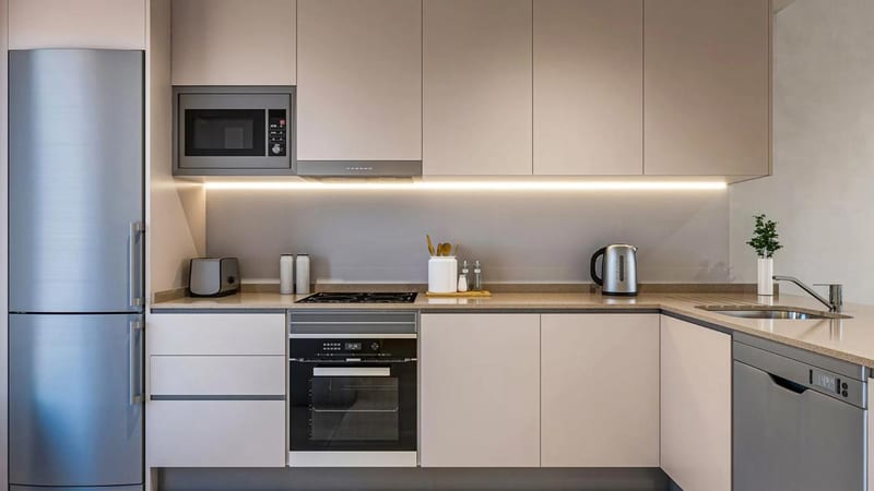 Open photo Listing photo