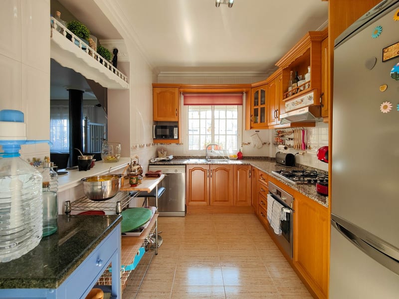 Open photo Listing photo