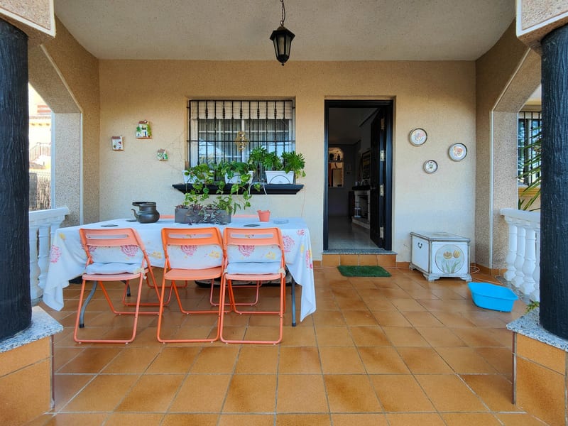 Open photo Listing photo