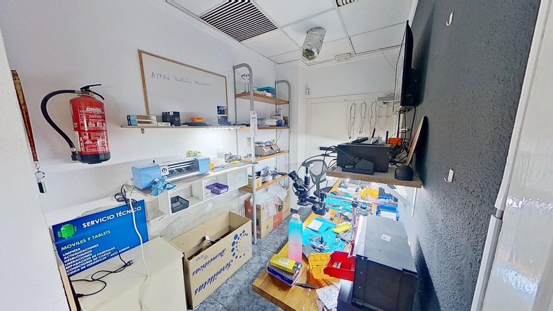 Open photo Listing photo
