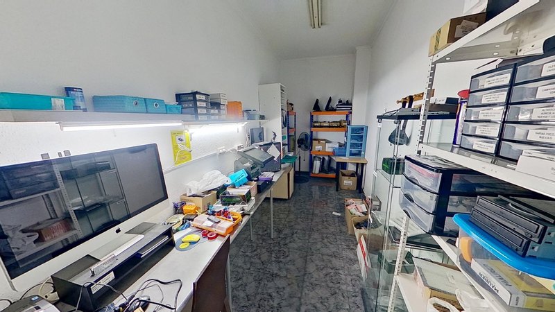 Open photo Listing photo