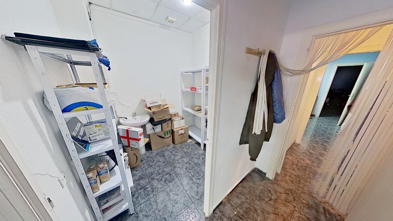 Open photo Listing photo