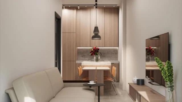 Open photo Listing photo