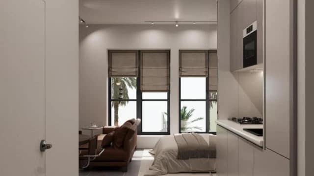 Open photo Listing photo