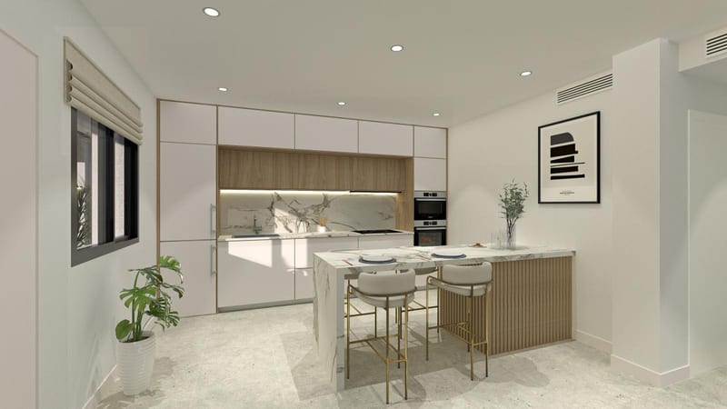 Open photo Listing photo