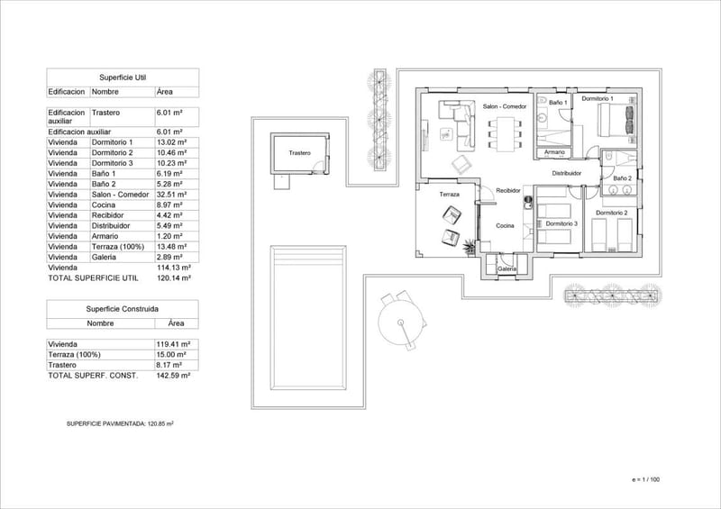 Open photo Listing photo