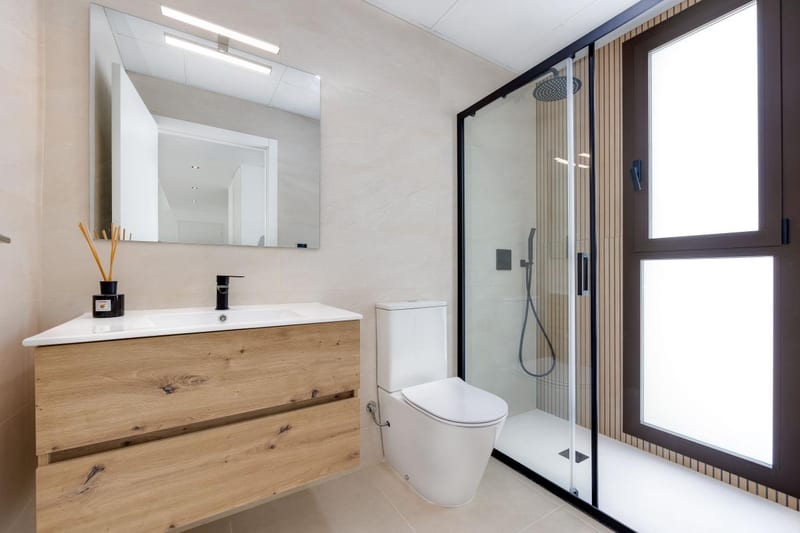 Open photo Listing photo