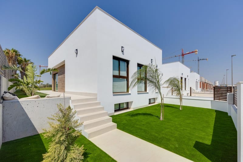 Open photo Listing photo