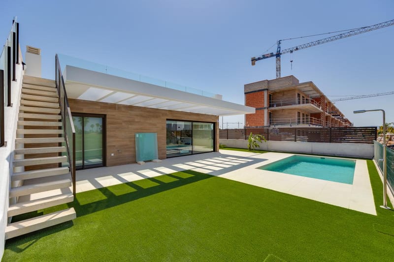 Open photo Listing photo