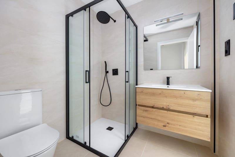 Open photo Listing photo