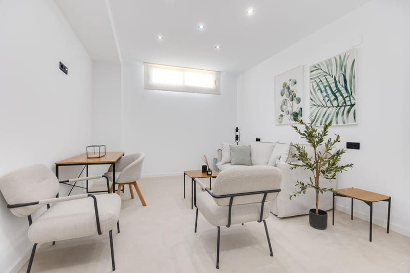 Open photo Listing photo