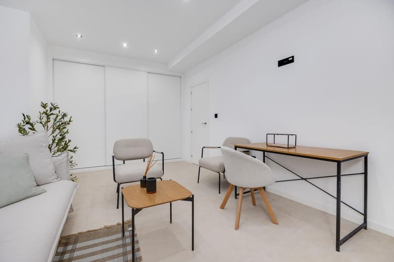 Open photo Listing photo