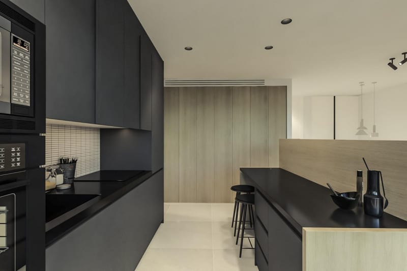 Open photo Listing photo