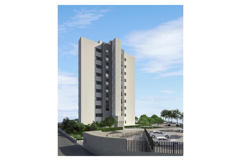 Open photo Listing photo
