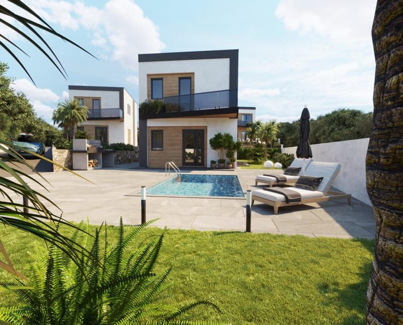 Open photo Listing photo