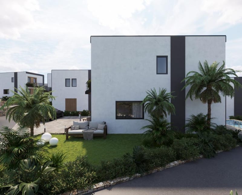 Open photo Listing photo