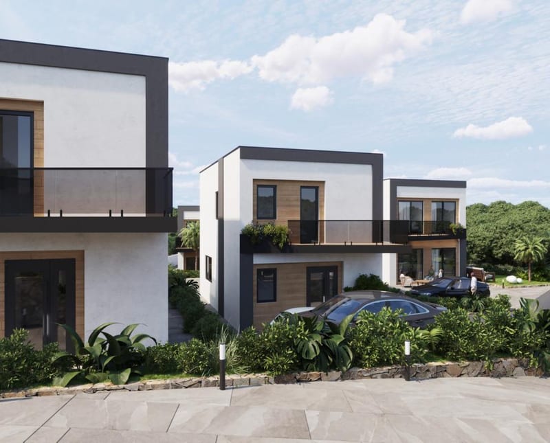 Open photo Listing photo