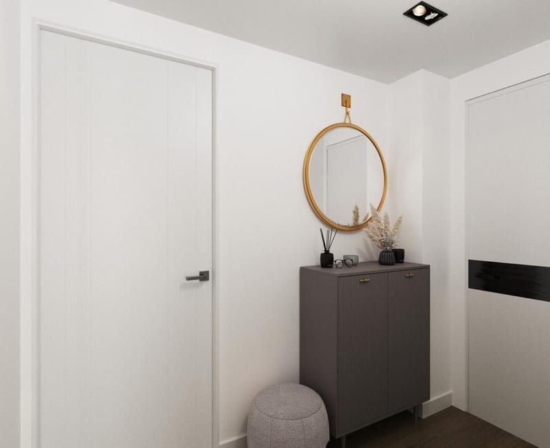 Open photo Listing photo