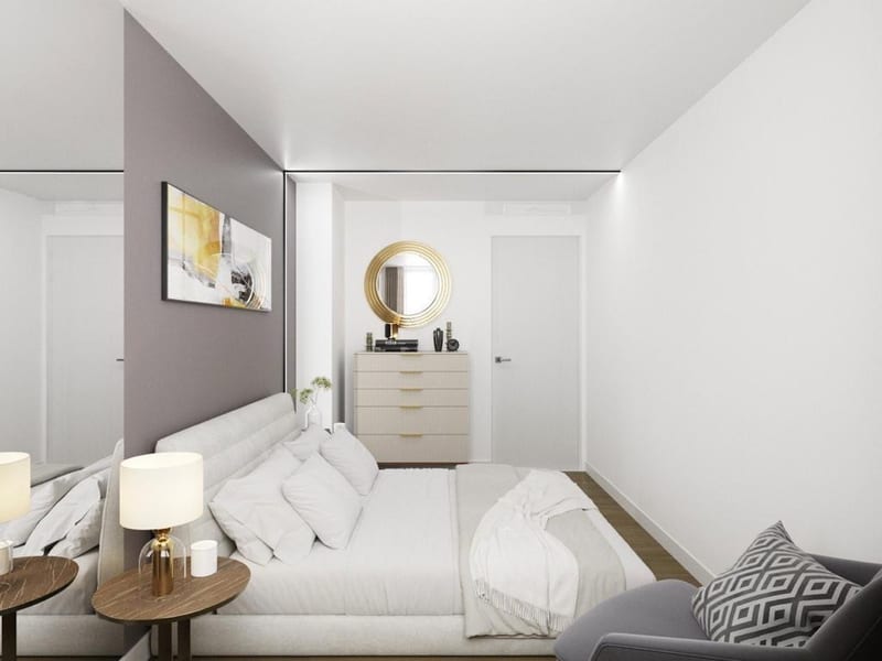Open photo Listing photo