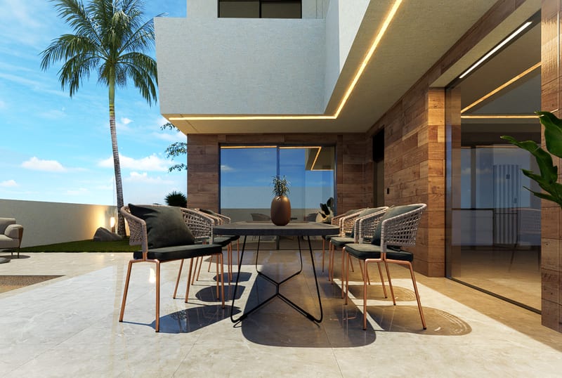 Open photo Listing photo