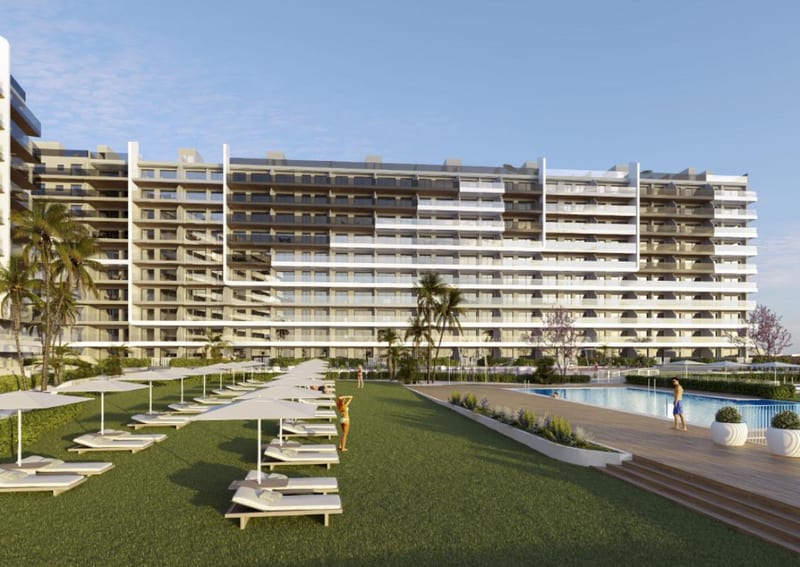 Open photo