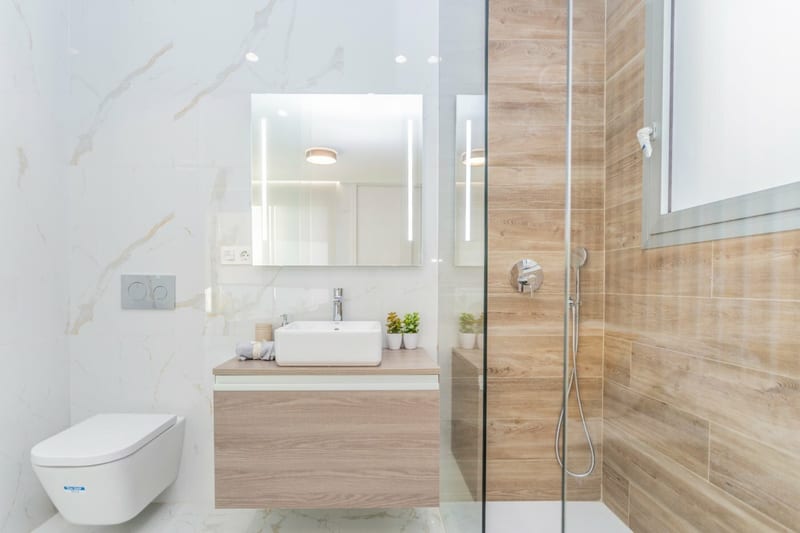 Open photo Listing photo