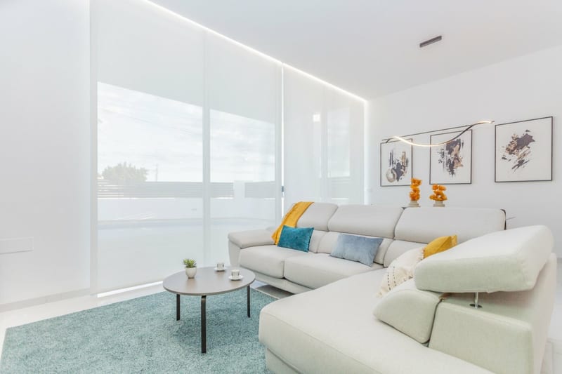 Open photo Listing photo