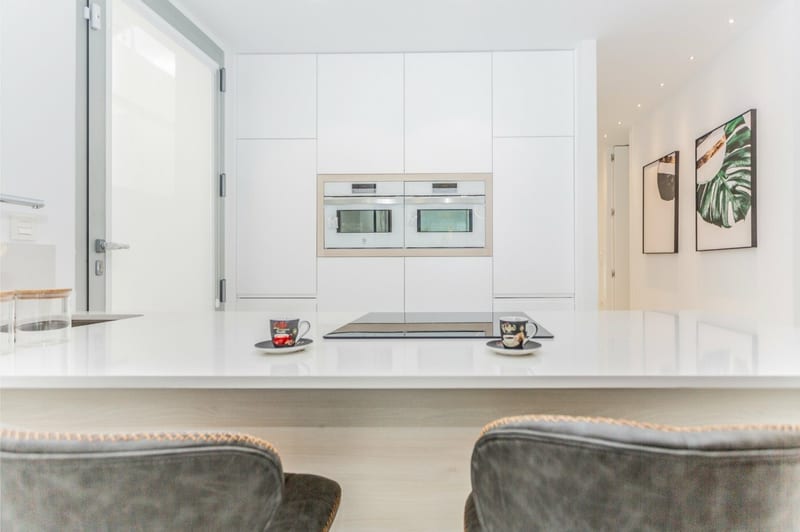 Open photo Listing photo
