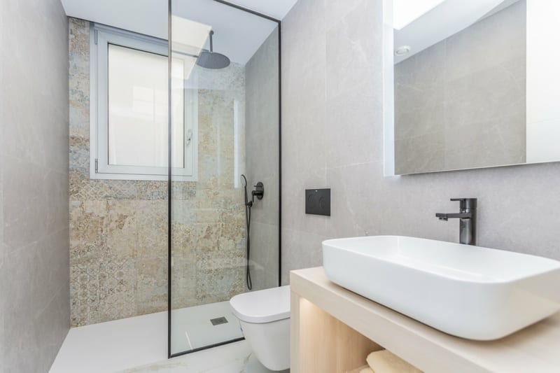Open photo Listing photo