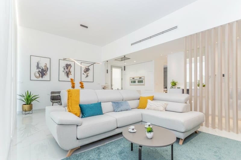 Open photo Listing photo