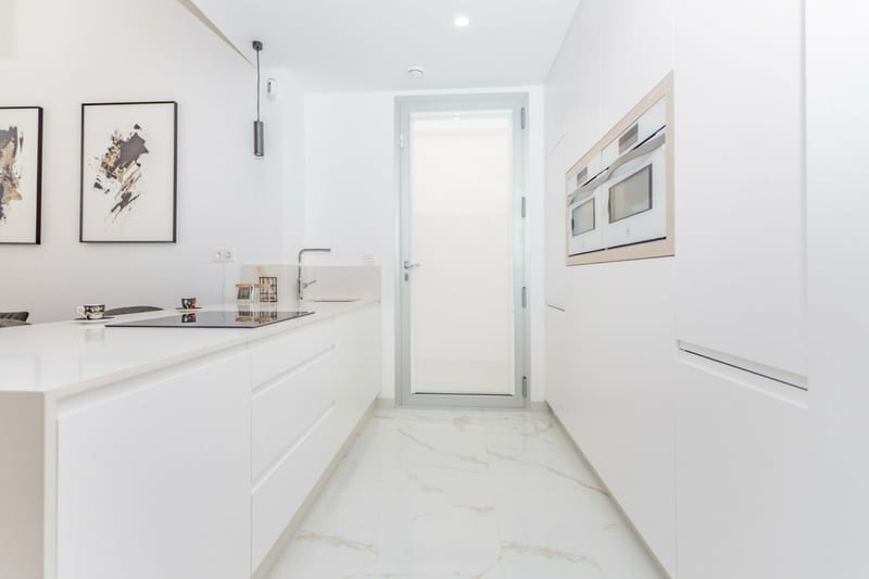Open photo Listing photo