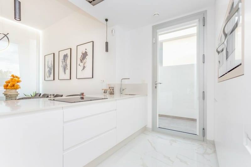 Open photo Listing photo